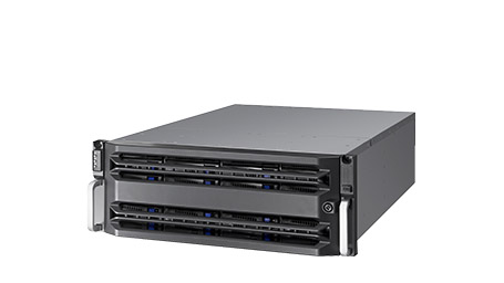 存儲(chǔ)產(chǎn)品