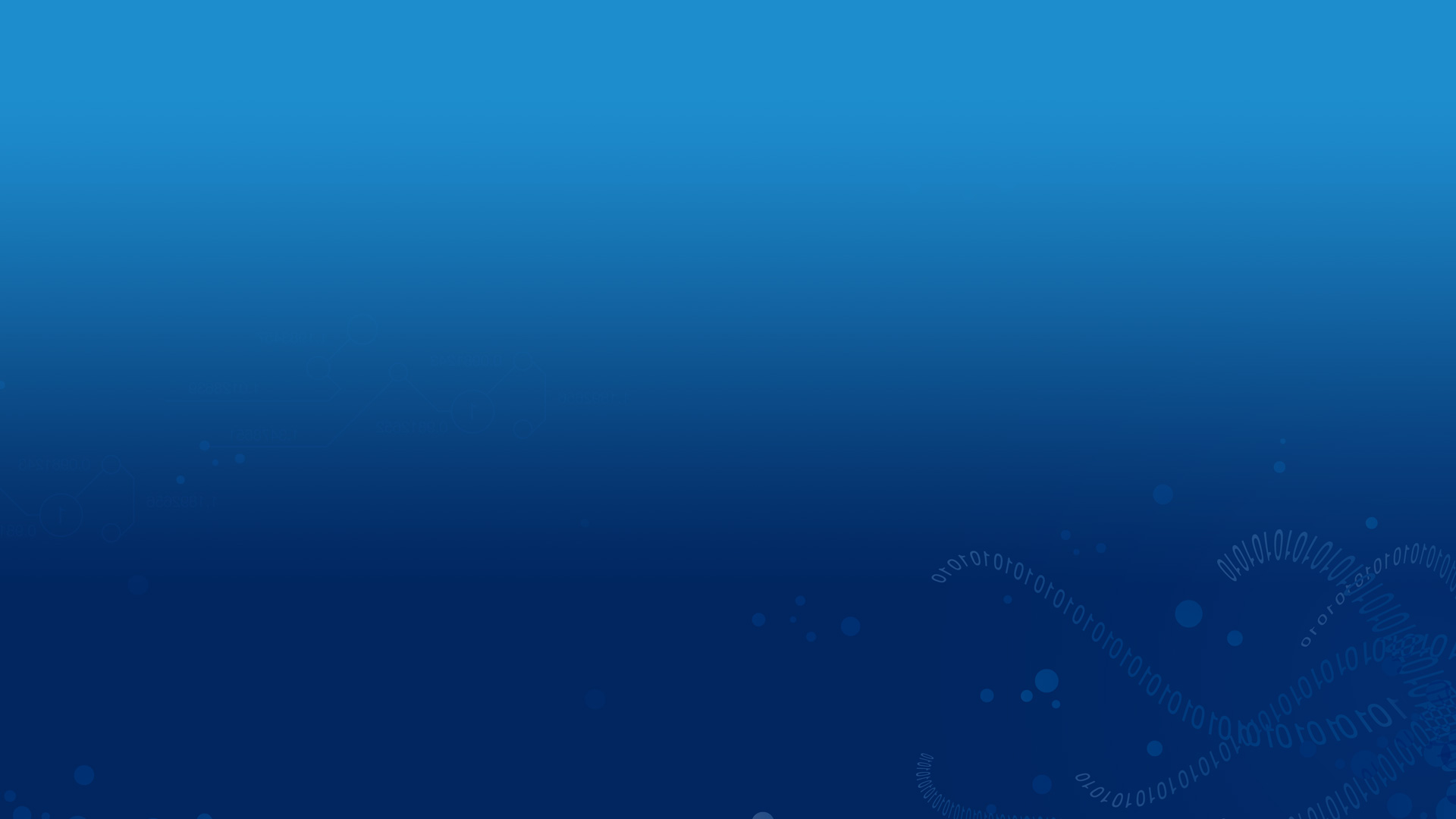 設(shè)施物聯(lián).場(chǎng)景物聯(lián).數(shù)智融合