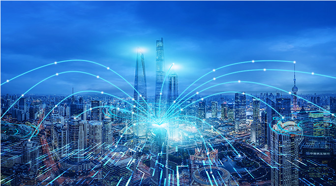 高點(diǎn)全景監(jiān)控