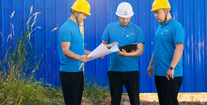 方案設(shè)計(jì)