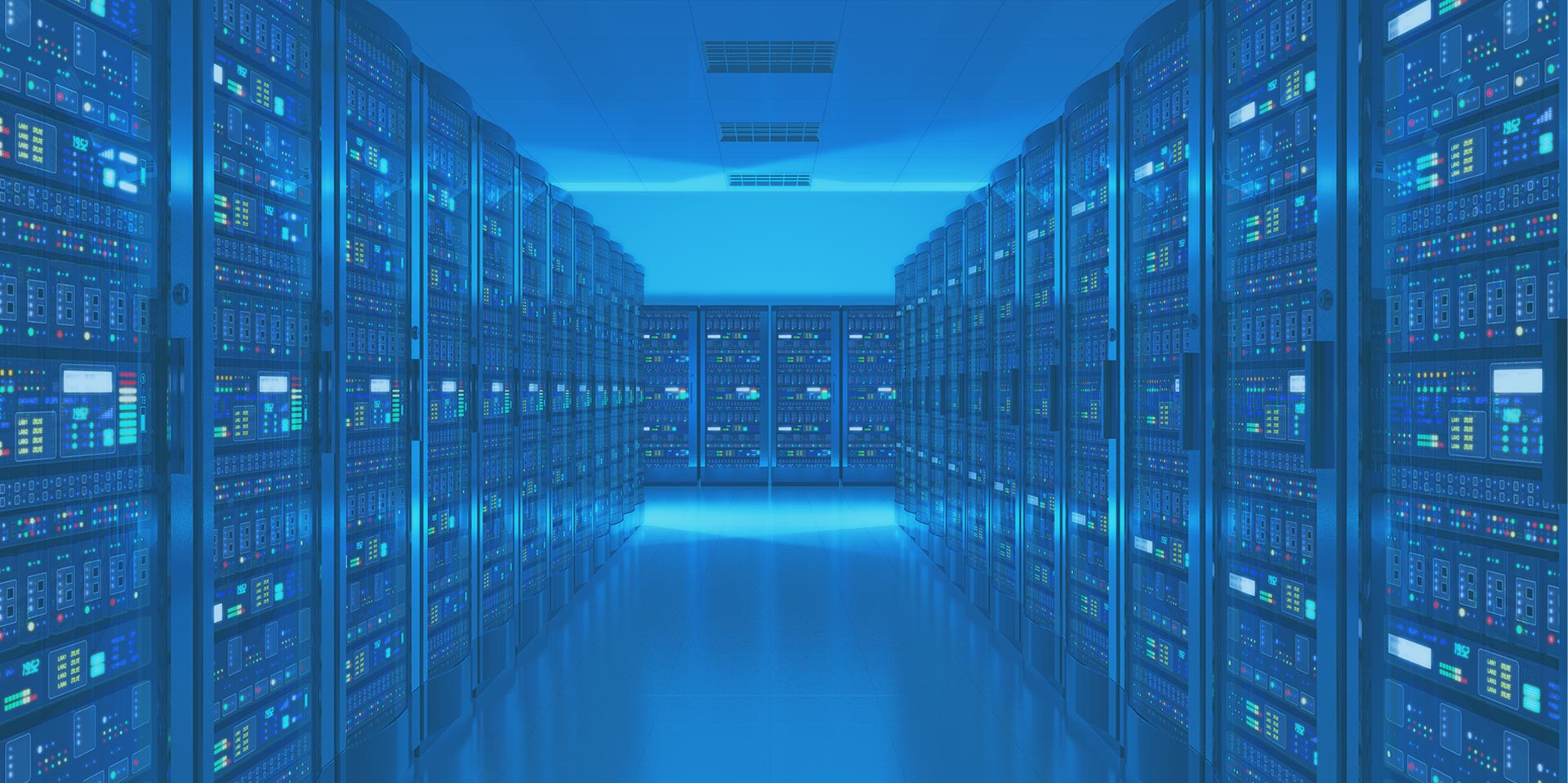 12年弱電工程集成服務(wù)商