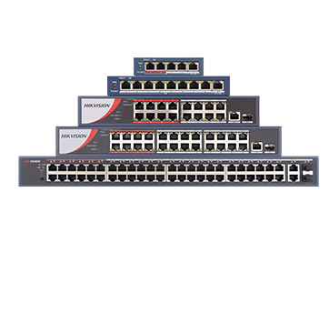 網(wǎng)絡(luò)產(chǎn)品