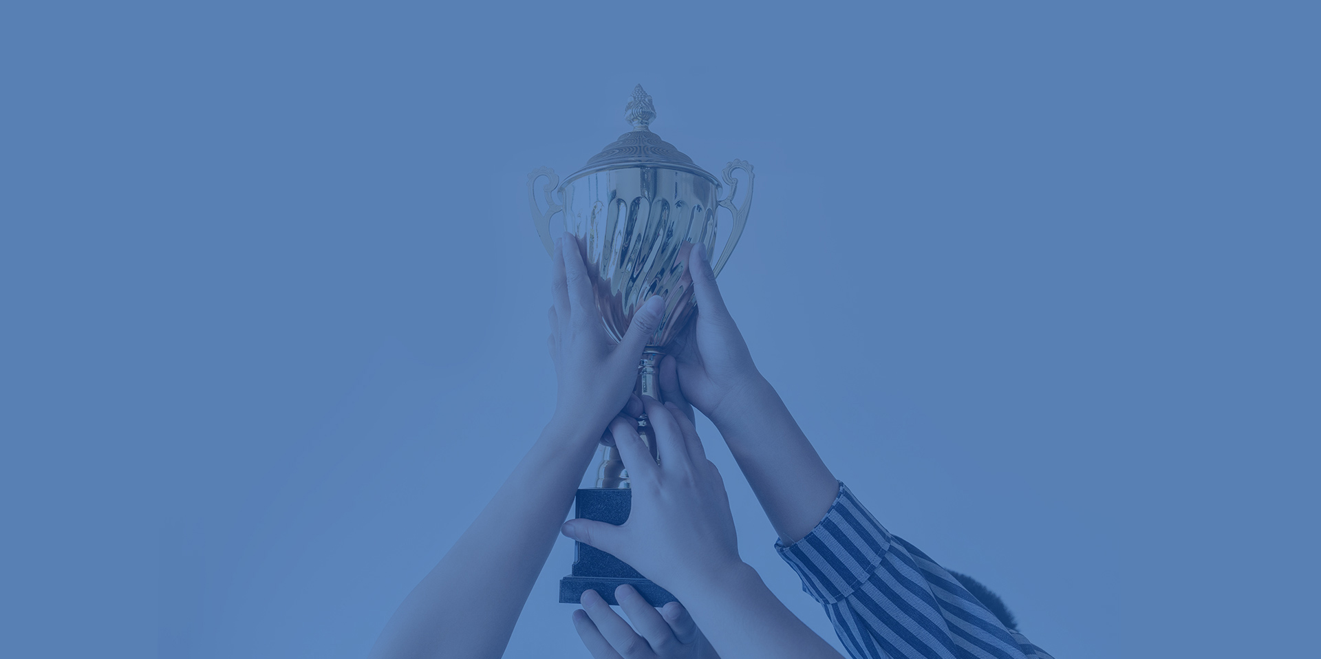 榮譽(yù)資質(zhì)