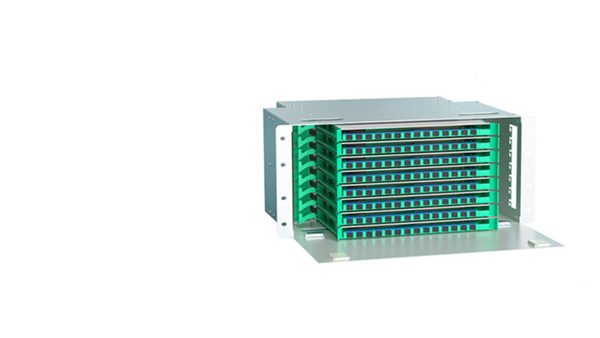 管理區(qū)布線產(chǎn)品