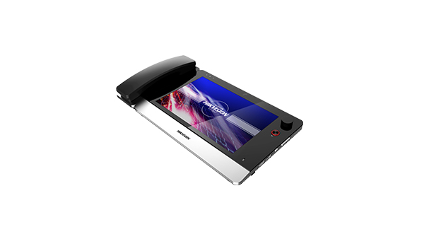 緊急 報(bào)警管理機(jī)