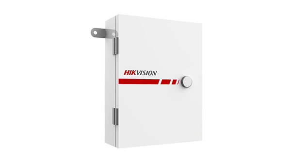 張力式電子圍欄主機(jī)