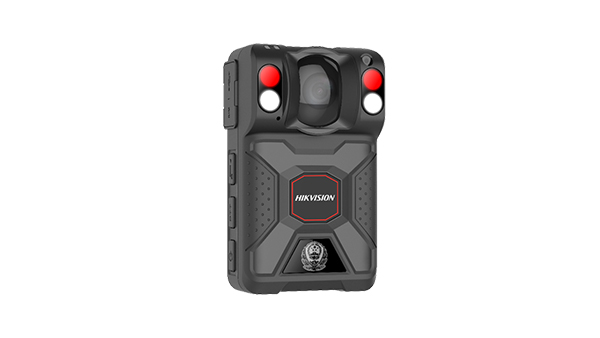 防抖執(zhí)法記錄儀