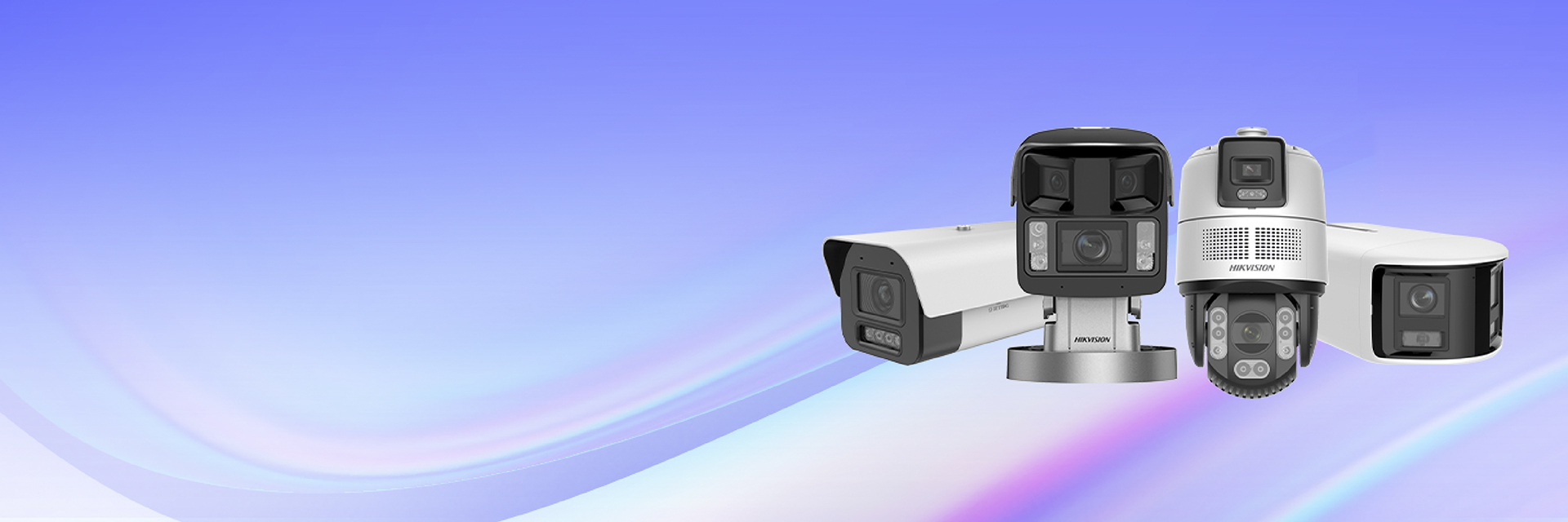 01視頻監(jiān)控