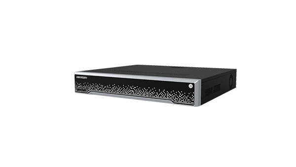 iDS-6700NX/S-V2  行業(yè)周界防范