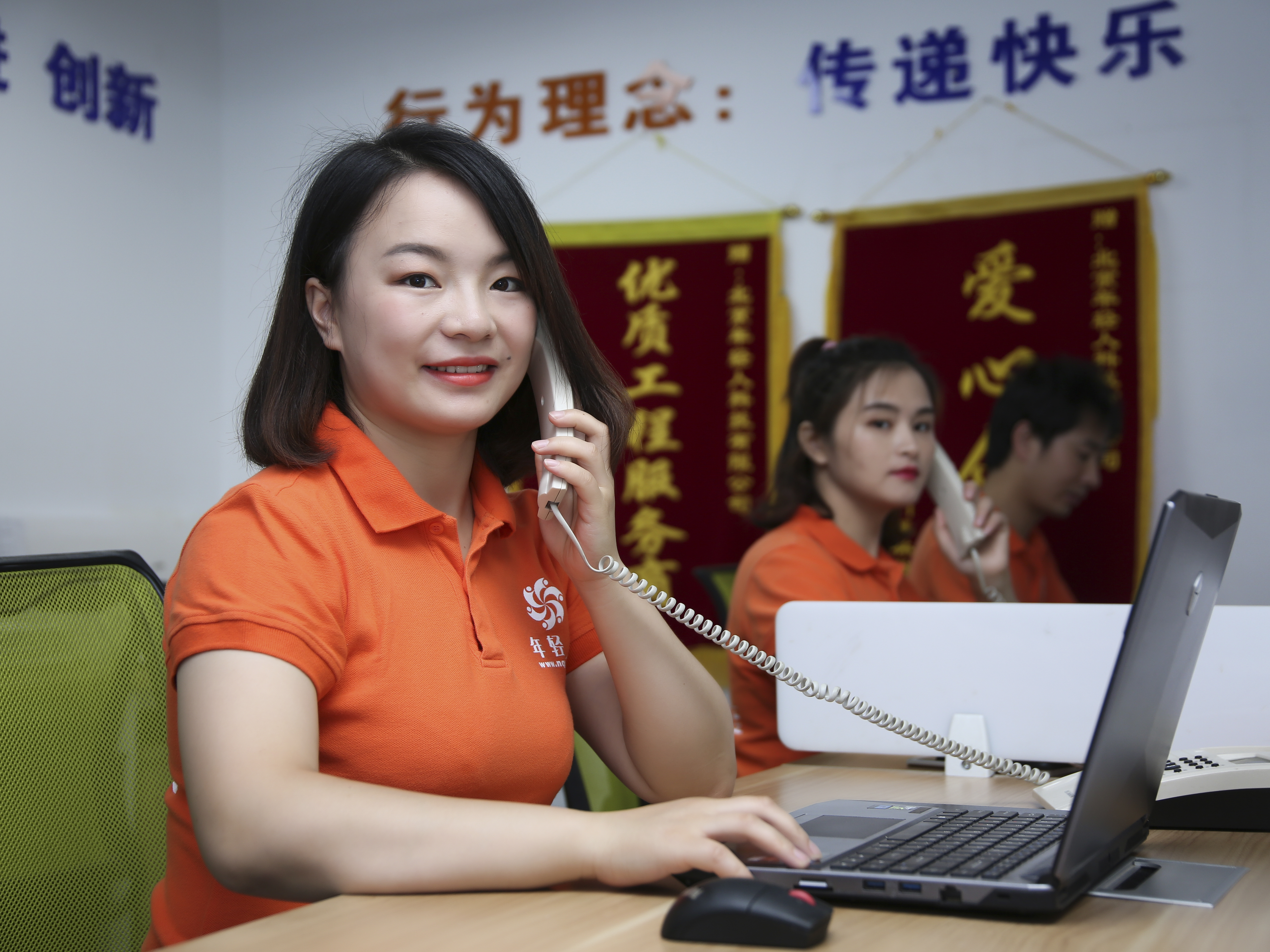 一分一毫，一點一滴做到一絲不茍