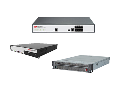 網(wǎng)絡產(chǎn)品