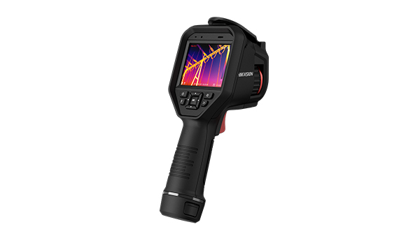 DS-2TP21-6AVF/W（國內(nèi)標配）