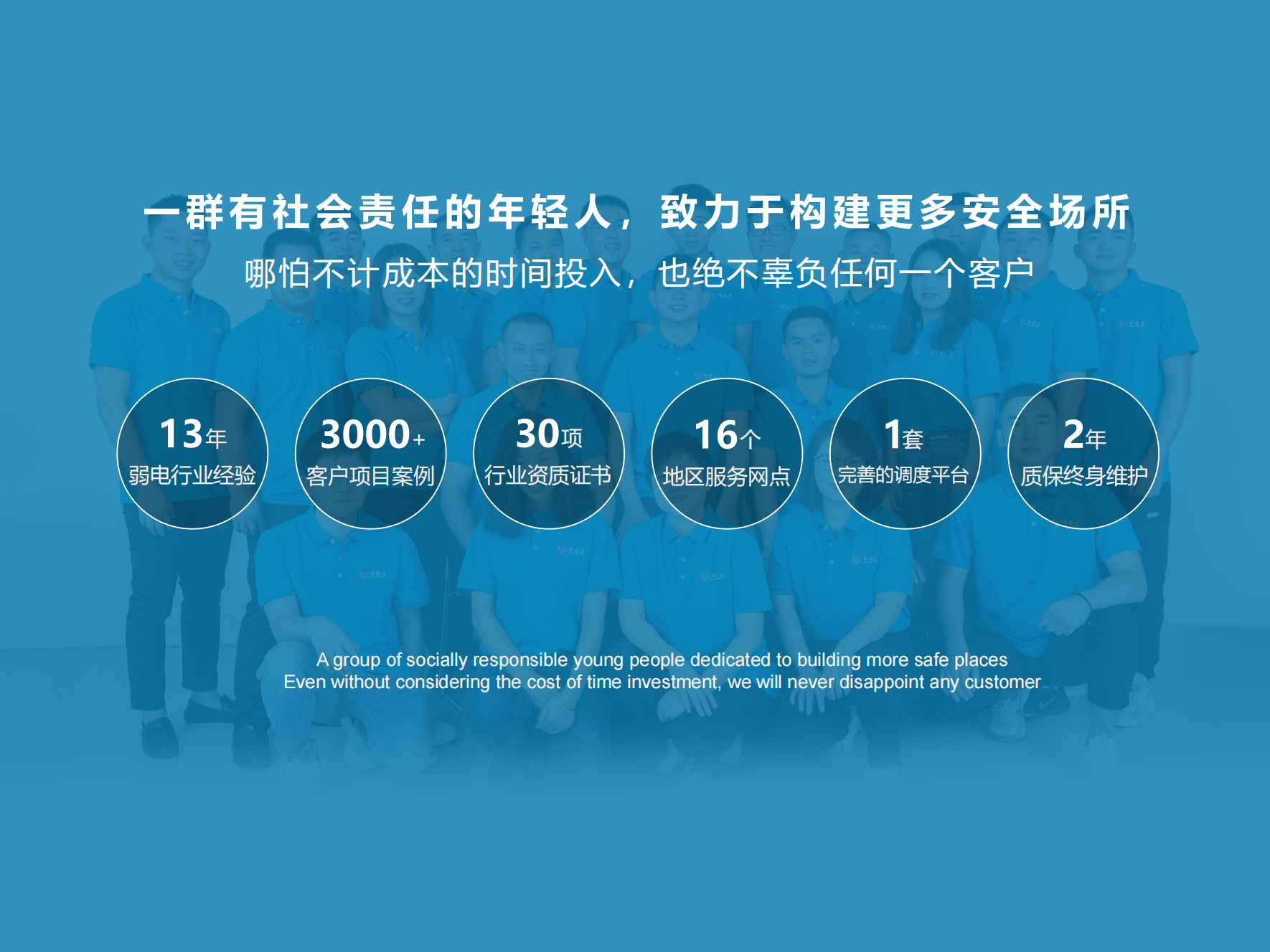 怎么選擇北京監(jiān)控安裝公司？