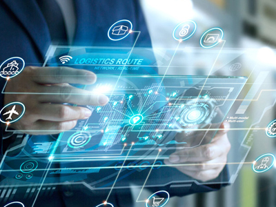 繼“智慧城市”之后，“智慧社區(qū)”來了