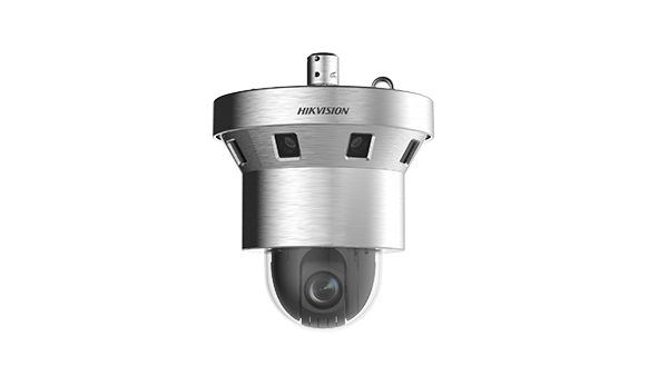 熱成像產(chǎn)品