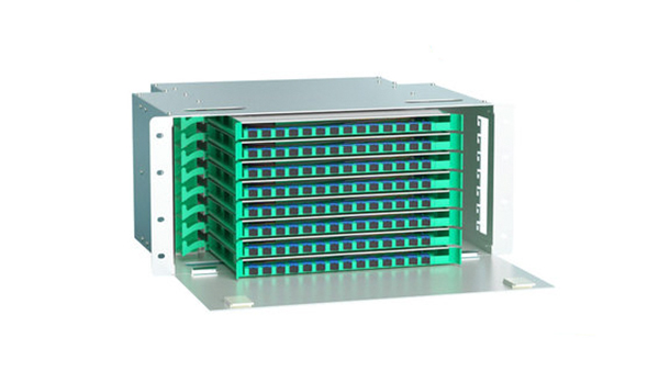 管理區(qū)布線產(chǎn)品