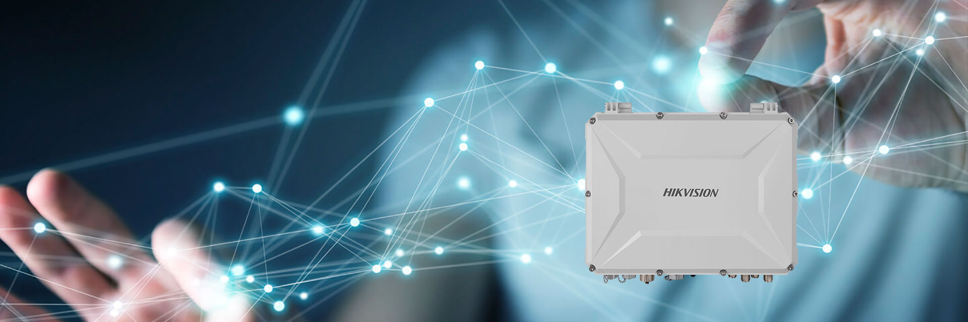 18RFID&ETC產(chǎn)品