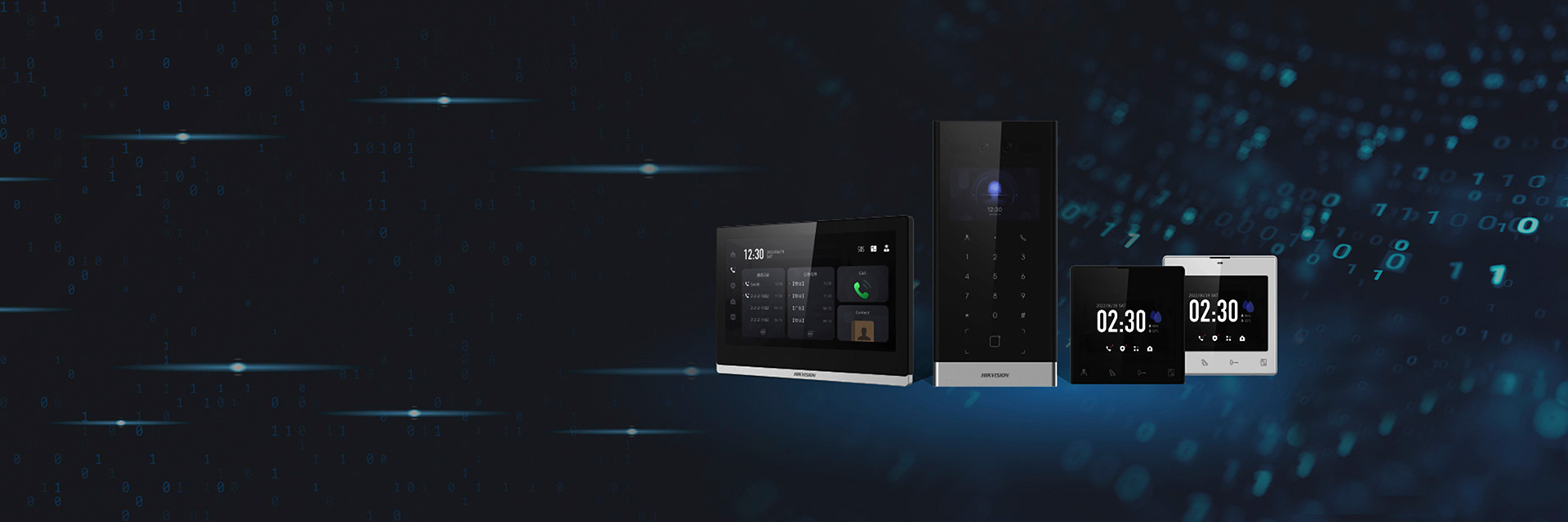 05可視對(duì)講