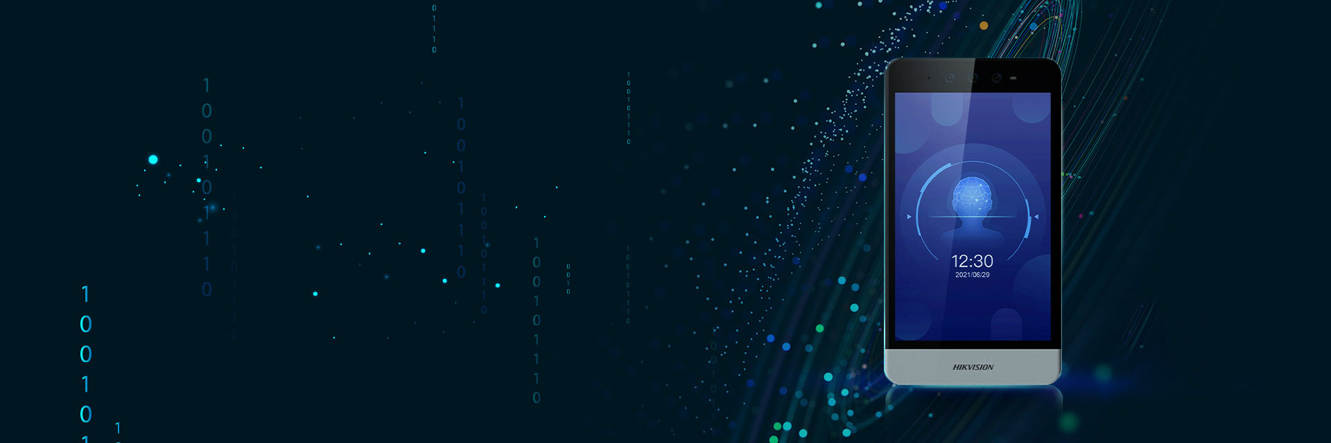 02門禁產(chǎn)品