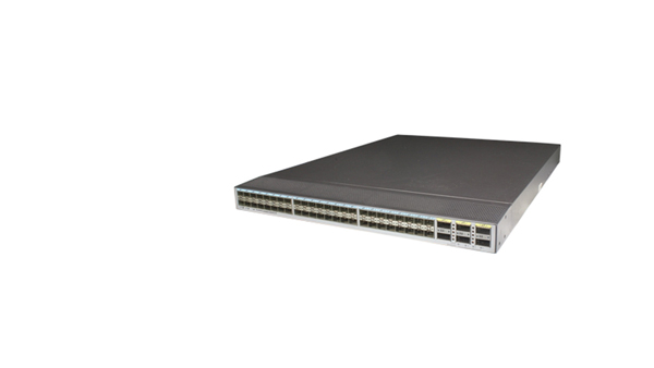 數(shù)據(jù)中心交換機