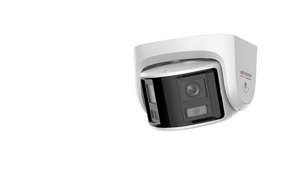 廣角全彩攝像機(jī)