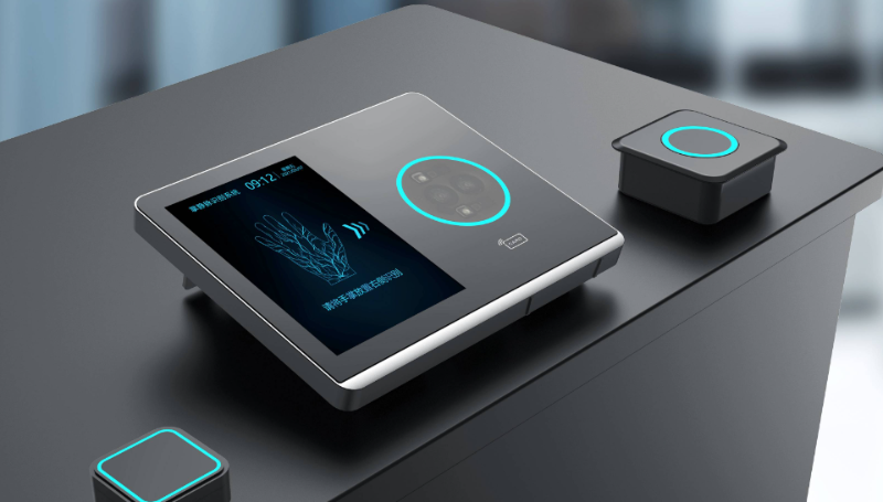 360截圖20240429150629946