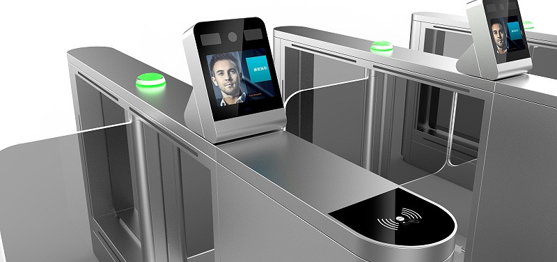 cebf03fb5c5c4a698d01ab24f7bf5042