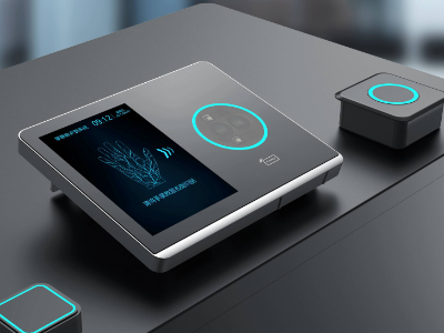 年輕人安防門禁系統(tǒng)維保的標準是什么？