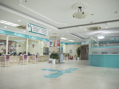 醫(yī)院廣播系統(tǒng)方案