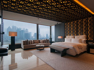 酒店網(wǎng)絡(luò)布線系統(tǒng)方案