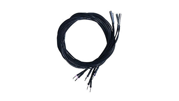 NP-FDS301/傳統(tǒng)消防