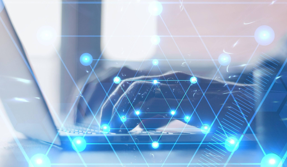 年輕人弱電安防信息發(fā)布系統(tǒng)維保