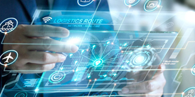 繼“智慧城市”之后，“智慧社區(qū)”來了