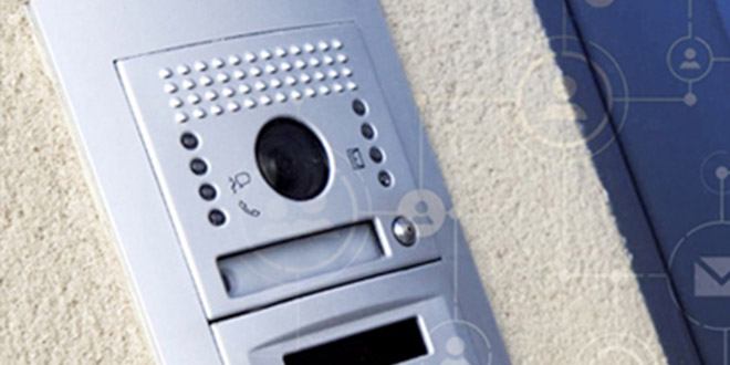 人工智能是否能引領(lǐng)視頻監(jiān)控的未來?