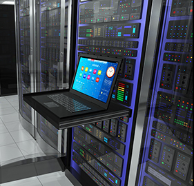 計(jì)算機(jī)網(wǎng)絡(luò)