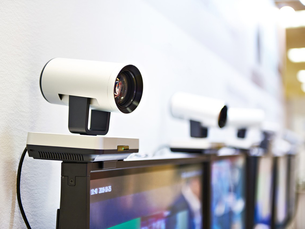 年輕人安防2022元宵開(kāi)工宴—“新年新征程；心享心凝聚”